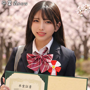 しおり【ネオシロウト】 倉木しおり