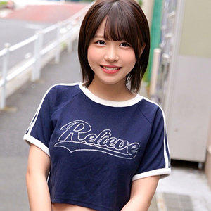 こなつ【俺の素人-Z-】 柏木こなつ