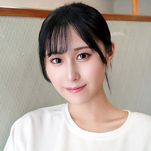 アオイ【俺の素人-Z-】 雨宮ひびき