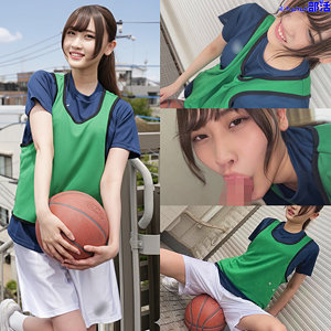 みずきちゃん【素人ムクムク-部活-】 有馬みずき