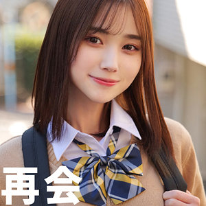 ももちゃん 2【シロウト速報】 本田もも